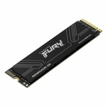 Festplatte Kingston SFYR2S/1T0 1 TB SSD