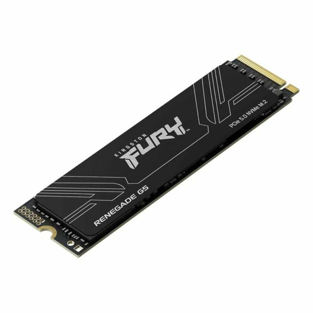 Festplatte Kingston SFYR2S/1T0 1 TB SSD