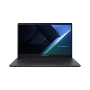 Ordinateur Portable Asus ExpertBook B1 14" i5-1334U 16 GB RAM 512 GB SSD