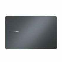 Ordinateur Portable Asus ExpertBook B1 14" i5-1334U 16 GB RAM 512 GB SSD