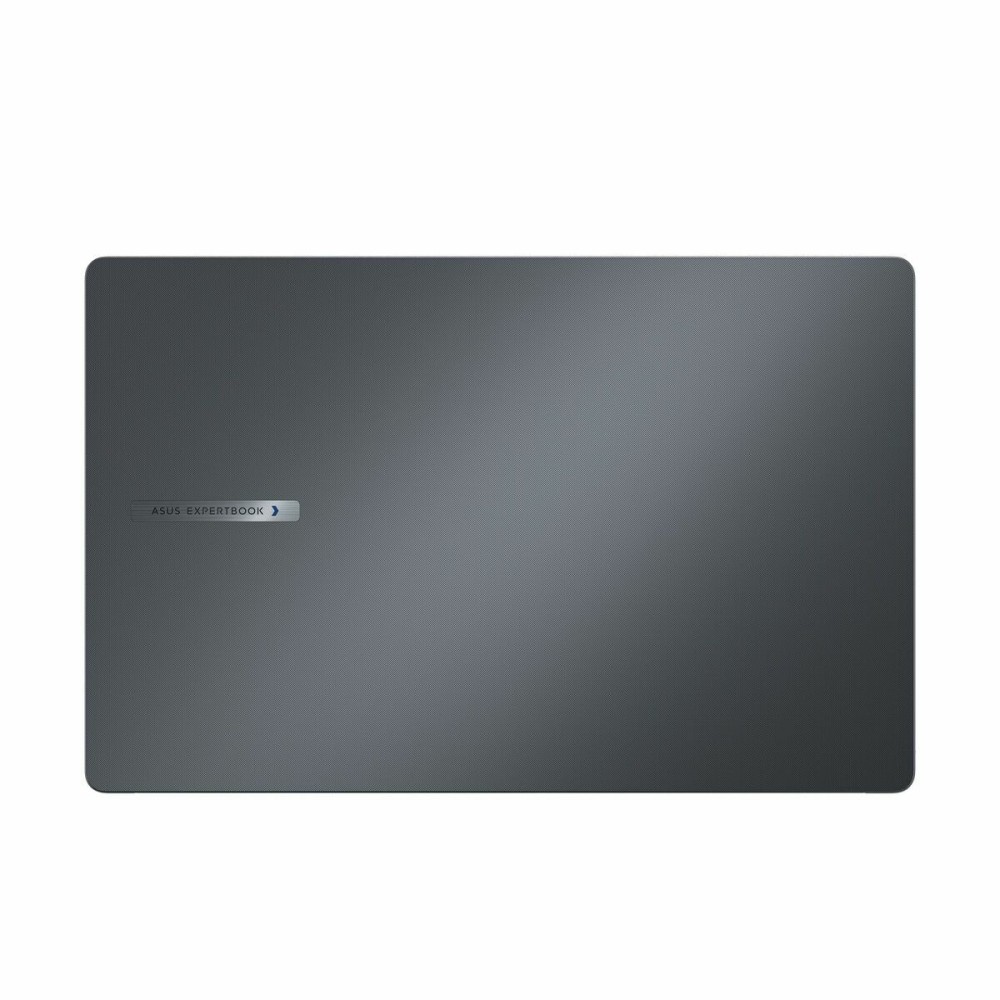 Ordinateur Portable Asus ExpertBook B1 14" i5-1334U 16 GB RAM 512 GB SSD