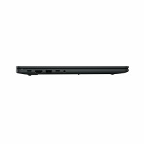 Laptop Asus ExpertBook B1 14" i5-1334U 16 GB RAM 512 GB SSD