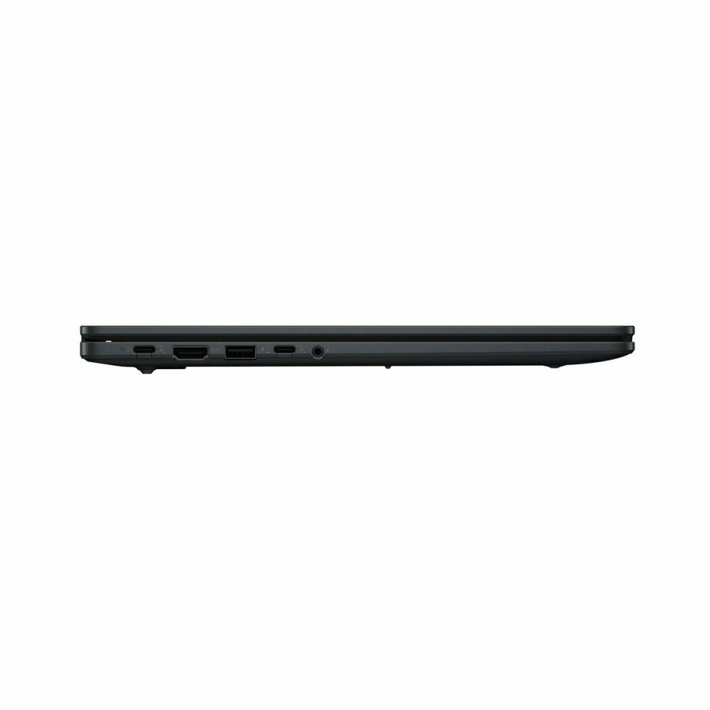 Laptop Asus ExpertBook B1 14" i5-1334U 16 GB RAM 512 GB SSD