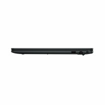 Ordinateur Portable Asus ExpertBook B1 14" i5-1334U 16 GB RAM 512 GB SSD