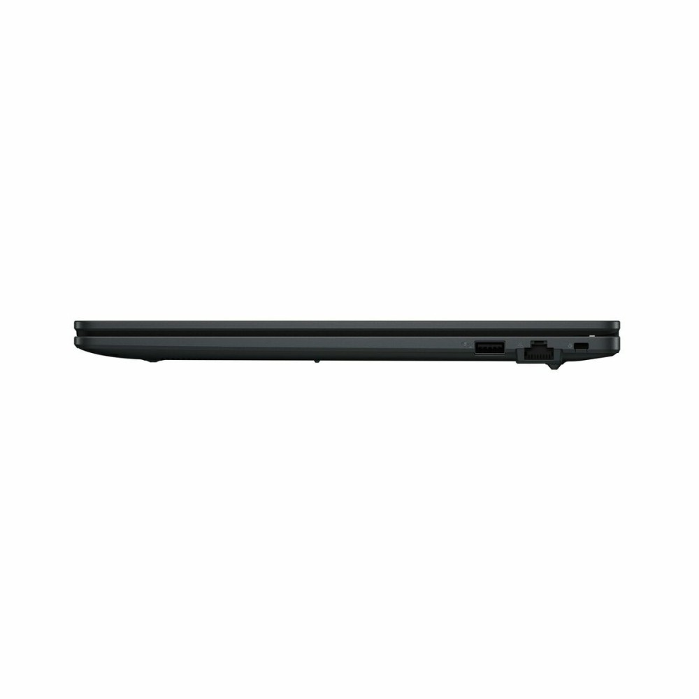 Ordinateur Portable Asus ExpertBook B1 14" i5-1334U 16 GB RAM 512 GB SSD