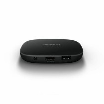 Streaming-Gerät Xiaomi TV BOX S (3RD GEN) 4K
