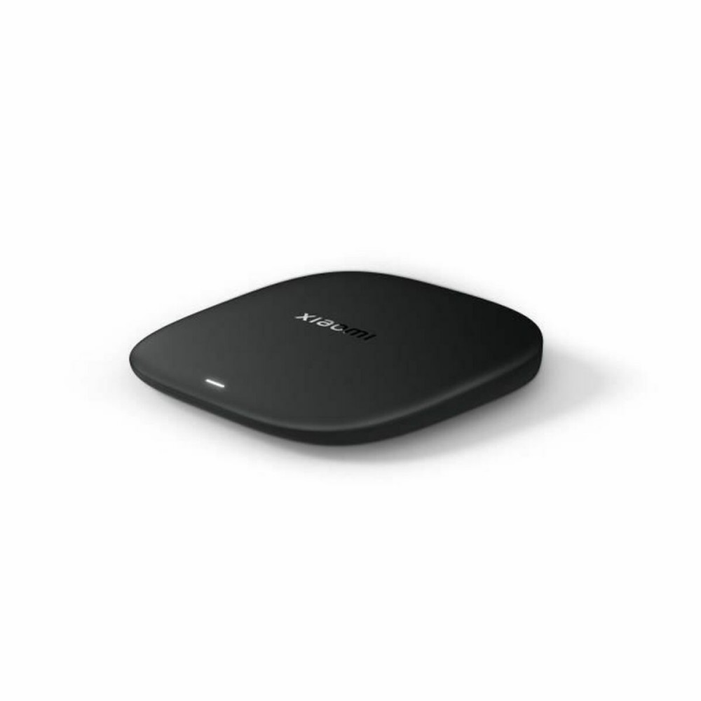 Streaming-Gerät Xiaomi TV BOX S (3RD GEN) 4K