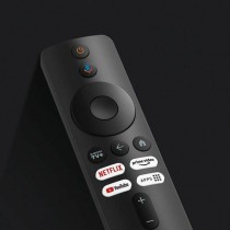 Streaming-Gerät Xiaomi TV BOX S (3RD GEN) 4K