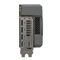 Grafikkarte Asus 90YV0LY0-M0NA00 32 GB nvidia geforce rtx 5090 GDDR6 GDDR7