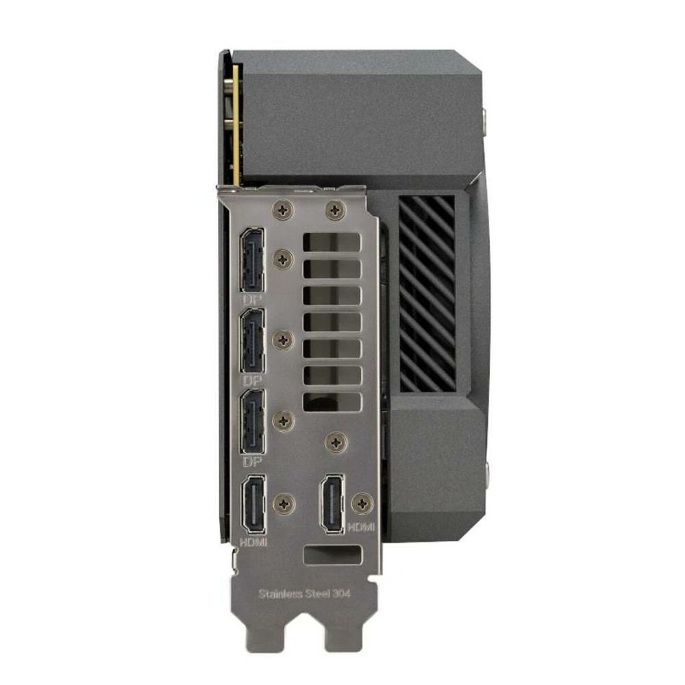 Carte Graphique Asus 90YV0LY0-M0NA00 32 GB nvidia geforce rtx 5090 GDDR6 GDDR7