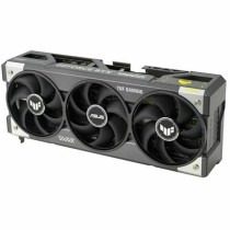 Grafikkarte Asus 90YV0LY0-M0NA00 32 GB nvidia geforce rtx 5090 GDDR6 GDDR7