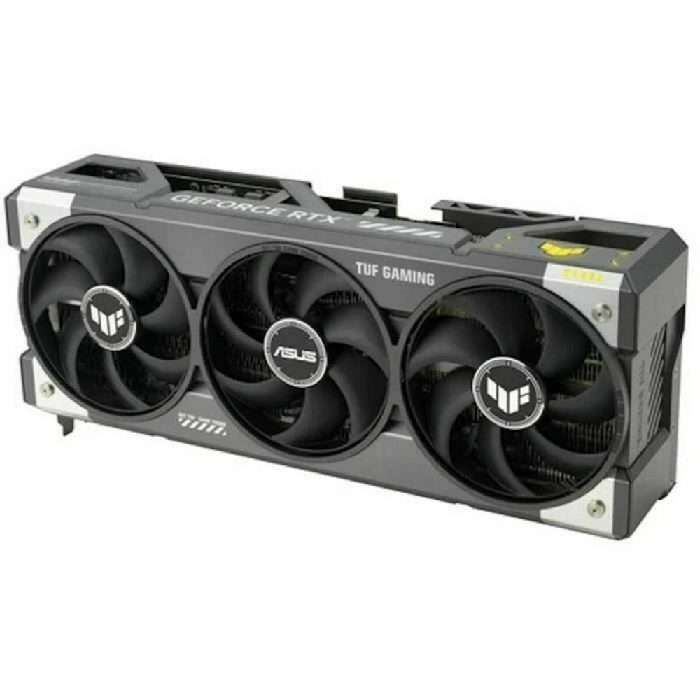 Grafikkarte Asus 90YV0LY0-M0NA00 32 GB nvidia geforce rtx 5090 GDDR6 GDDR7