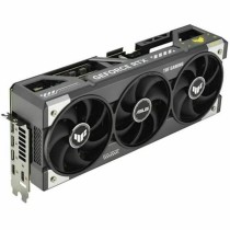 Grafikkarte Asus 90YV0LY0-M0NA00 32 GB nvidia geforce rtx 5090 GDDR6 GDDR7