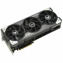 Grafikkarte Asus 90YV0LY0-M0NA00 32 GB nvidia geforce rtx 5090 GDDR6 GDDR7
