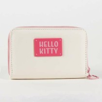 Schulrucksack Hello Kitty 15 x 2,5 cm