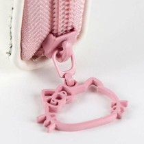 Cartable Hello Kitty 15 x 2,5 cm