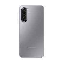 Smartphone Samsung Galaxy A17 5G 6,7" Octa Core 8 GB RAM 256 GB Gris