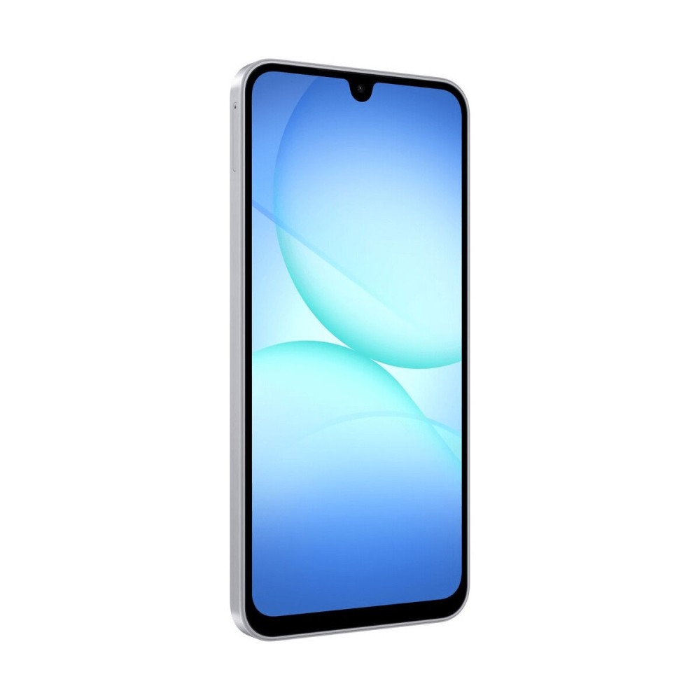 Smartphone Samsung Galaxy A17 5G 6,7" Octa Core 8 GB RAM 256 GB Gris