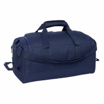 Sports bag Benetton Flag