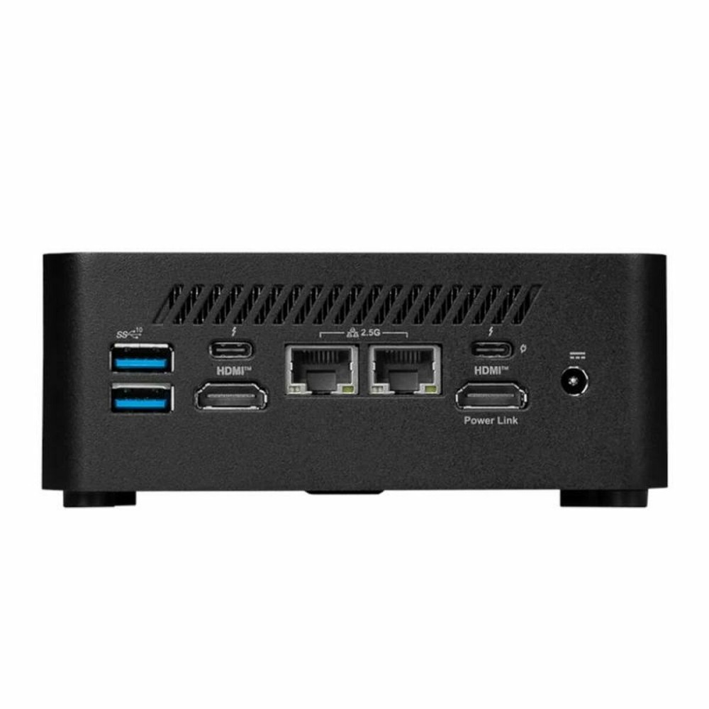 Mini PC MSI 00-B0B111-210