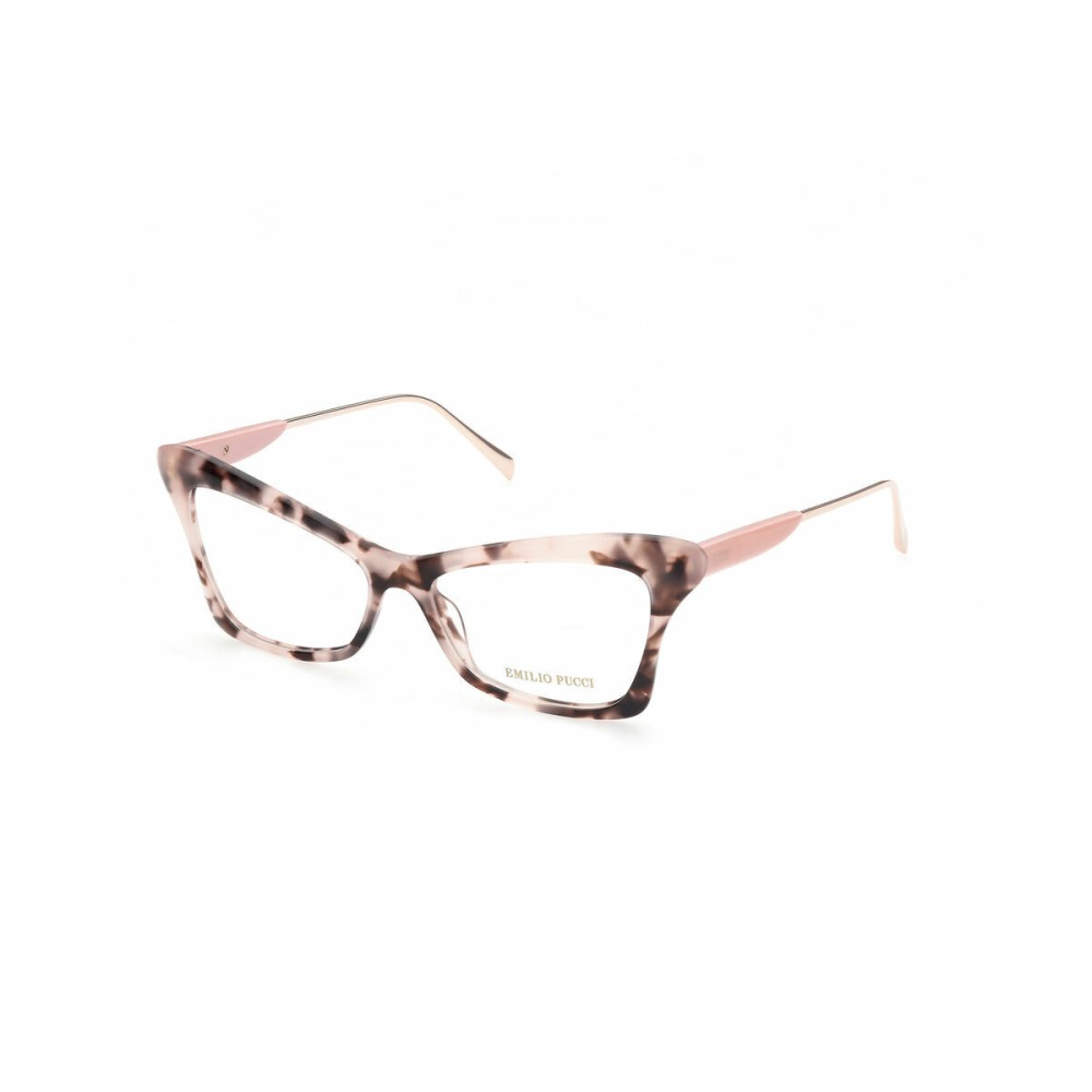 Brillenfassung Emilio Pucci EP5172 54055