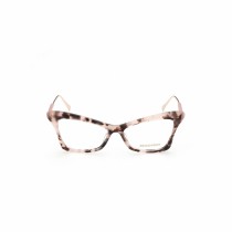 Brillenfassung Emilio Pucci EP5172 54055