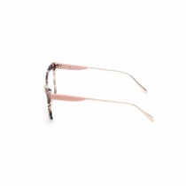 Brillenfassung Emilio Pucci EP5172 54055
