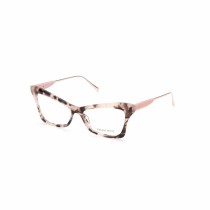 Brillenfassung Emilio Pucci EP5172 54055
