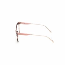 Brillenfassung Emilio Pucci EP5172 54055