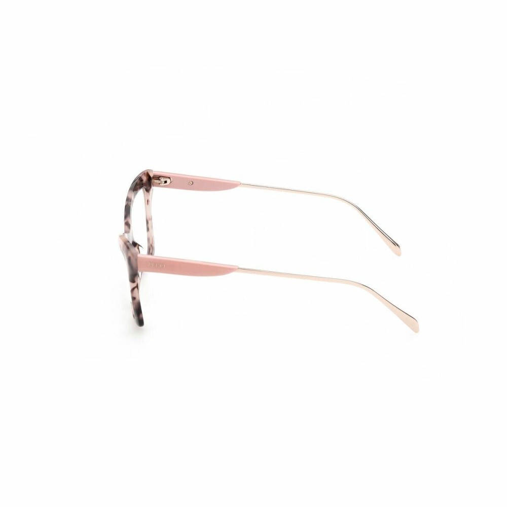 Brillenfassung Emilio Pucci EP5172 54055