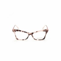 Brillenfassung Emilio Pucci EP5172 54055