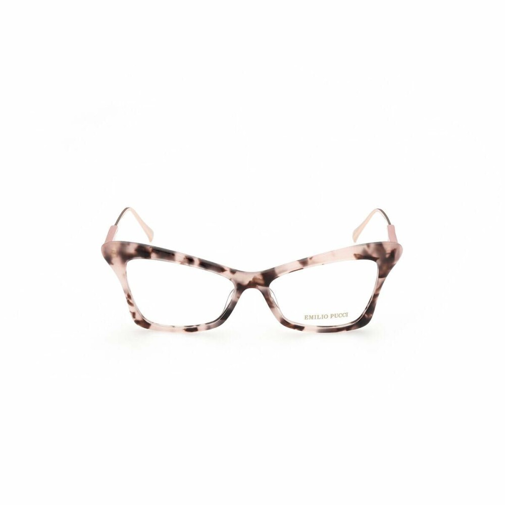 Brillenfassung Emilio Pucci EP5172 54055