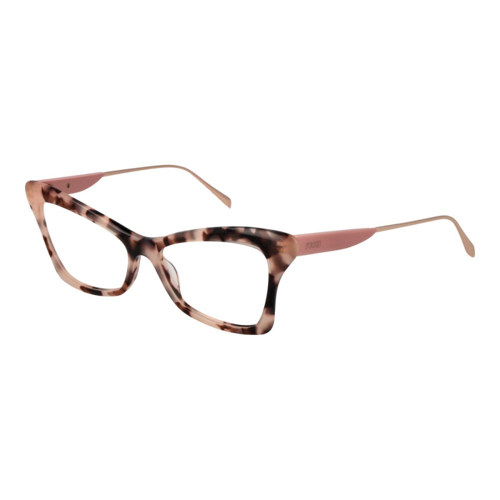 Brillenfassung Emilio Pucci EP5172 54055