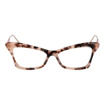 Brillenfassung Emilio Pucci EP5172 54055