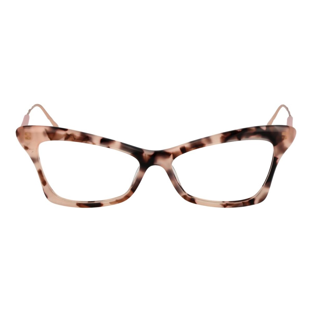 Brillenfassung Emilio Pucci EP5172 54055