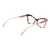 Brillenfassung Emilio Pucci EP5172 54055