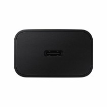 Chargeur mural Samsung EP-T1510XBEGEU Blanc Noir 15 W 25 W