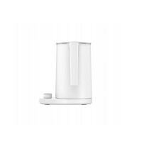 Wasserkocher Xiaomi Mi Smart Kettle Pro 1800 W 1,7 L Weiß Kunststoff