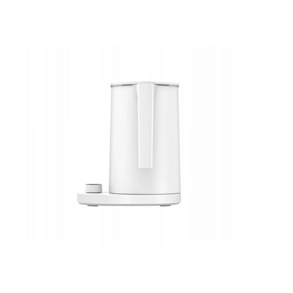 Kettle Xiaomi Mi Smart Kettle Pro 1800 W 1,7 L White Plastic