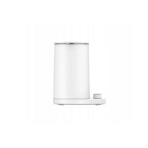 Kettle Xiaomi Mi Smart Kettle Pro 1800 W 1,7 L White Plastic