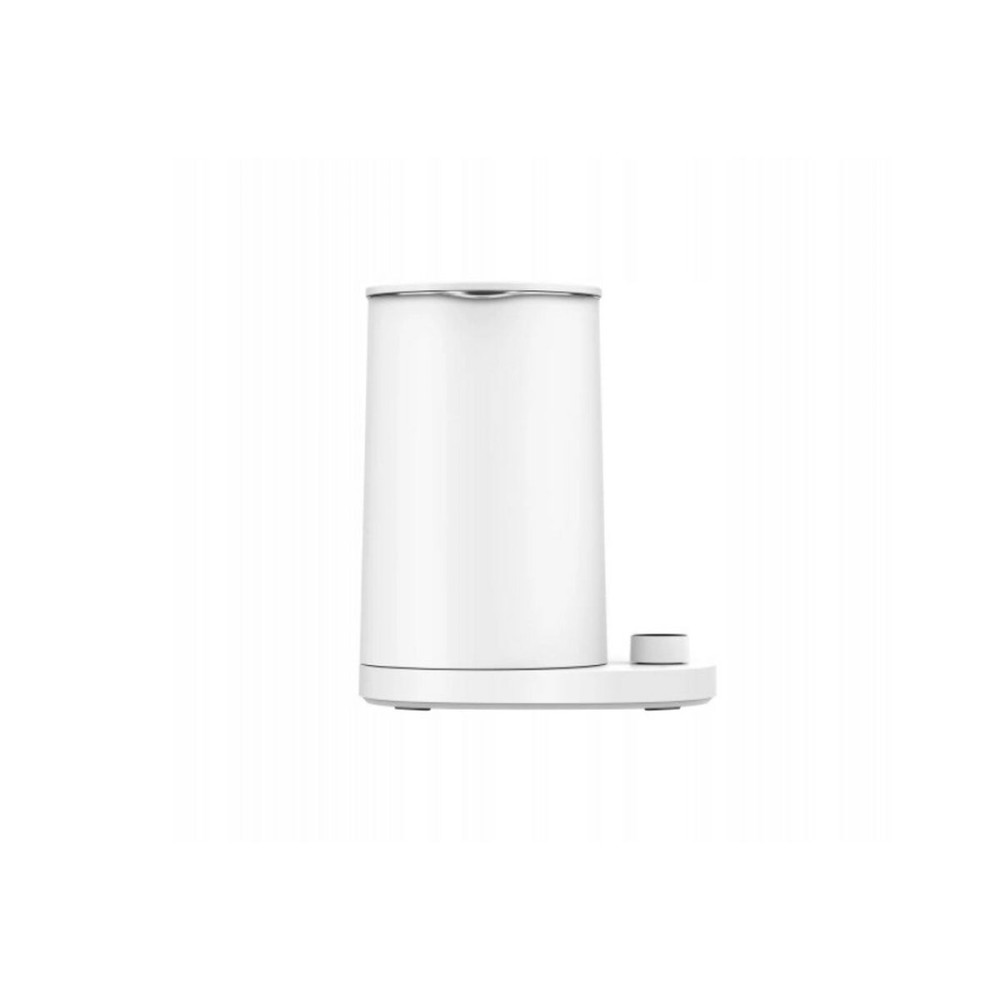 Kettle Xiaomi Mi Smart Kettle Pro 1800 W 1,7 L White Plastic