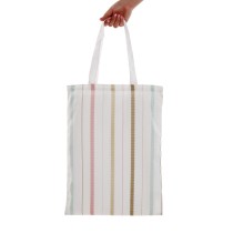 Sac-à-main Femme Versa Flint 36 x 48 x 36 cm