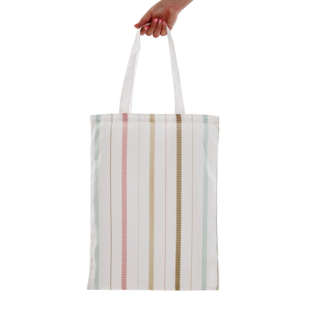 Damen Handtasche Versa Flint 36 x 48 x 36 cm
