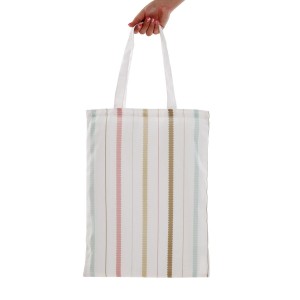 Damen Handtasche Versa Flint 36 x 48 x 36 cm