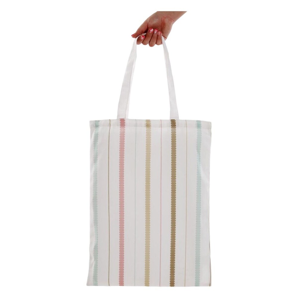 Damen Handtasche Versa Flint 36 x 48 x 36 cm
