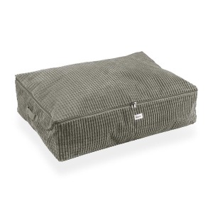Boîte de rangement Versa Corduroy 50 x 20 x 70 cm