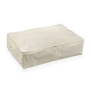 Aufbewahrungsbox Versa Corduroy 50 x 20 x 70 cm