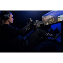 Kopfhörer Logitech 991-000550