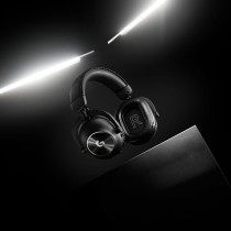 Kopfhörer Logitech 991-000550