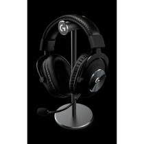 Kopfhörer Logitech 991-000550